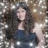 mskidmore2011